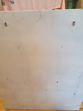 Load image into Gallery viewer, Extremely rare complete set Worcester Ware canisters