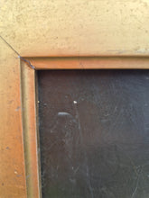 Load image into Gallery viewer, Antique framed oil painting of distinguished Victorian gentleman
