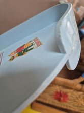 Load image into Gallery viewer, Unusual and nostalgic vintage Startrite child's vintage shoe measure
