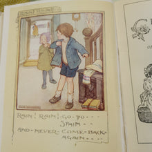 Load image into Gallery viewer, The Children&#39;s Treasury

