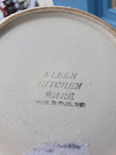 Load image into Gallery viewer, Vintage Sadler Kleen Ware jug
